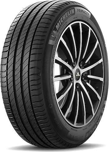 Michelin 2254519 96W Primacy 4 +